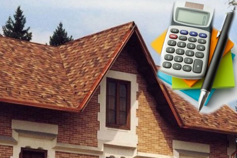 Расчитать стоимость уборки Камень-на-Оби по ценам августа